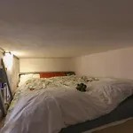 Lovely Studio For 2 Near The Marais