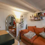 Lovely Studio For 2 Near The Marais